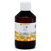 Modern Reef F+ (Flourine) - 250ml