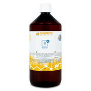 Modern Reef B+ (Boron) - 1000ml