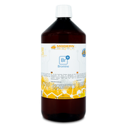 Modern Reef Br+ (Bromine) - 1000ml