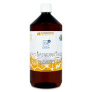 Modern Reef Ca+ (Calcium) - 1000ml