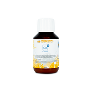 Modern Reef Co+ (Cobalt) -100ml