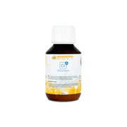 Modern Reef Cr+ (Chromium) - 100ml