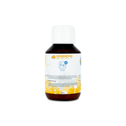 Modern Reef Fe+ (Iron) - 100ml