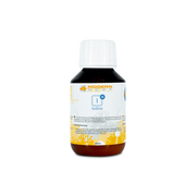 Modern Reef I+ (Iodine)- 100ml