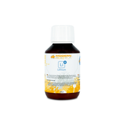 Modern Reef Li+ (Lithium) - 100ml