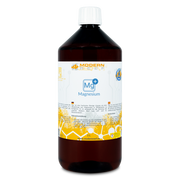 Modern Reef Mg+ (Magnesium) - 1000ml