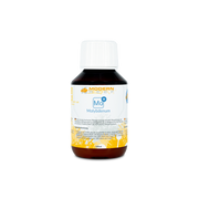 Modern Reef Mo+ (Molybdenum) - 100ml