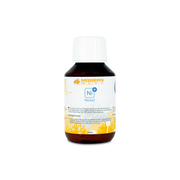 Modern Reef Ni+(Nickel) - 100ml