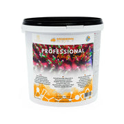 Modern Reef Professional Reef Salt 10KG