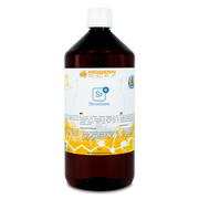 Modern Reef Sr+ (Strontium) - 1000ml