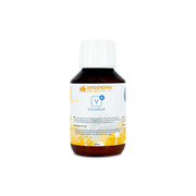 Modern Reef V+ (Vanadium) - 100ml