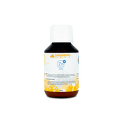 Modern Reef Zn+ (Zinc) - 100ml