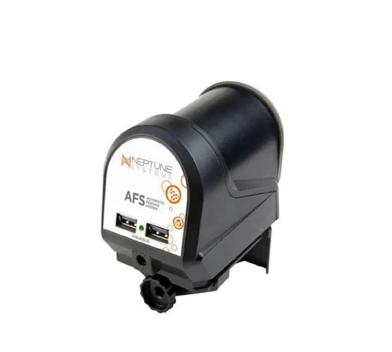 Neptune Systems AFS Automatic Feeder