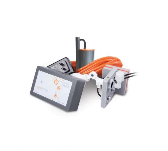 Neptune Systems ATK - Automatic Top-Off Kit (V2)