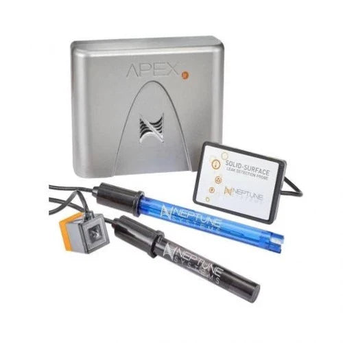 Neptune Systems Apex A3 - Jr