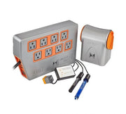 Neptune Systems Apex A3