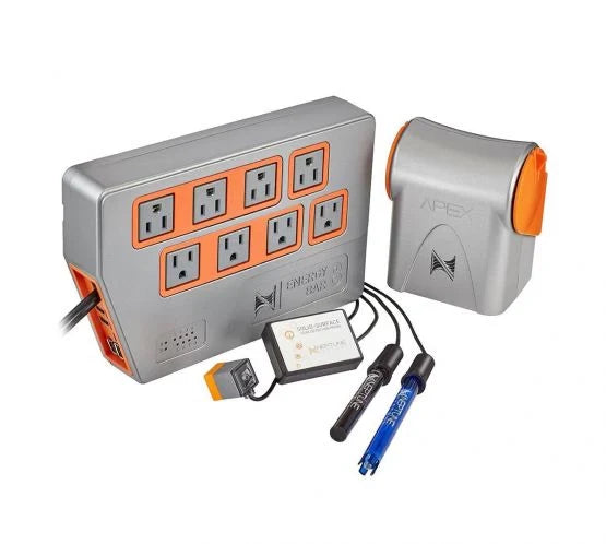 Neptune Systems Apex A3