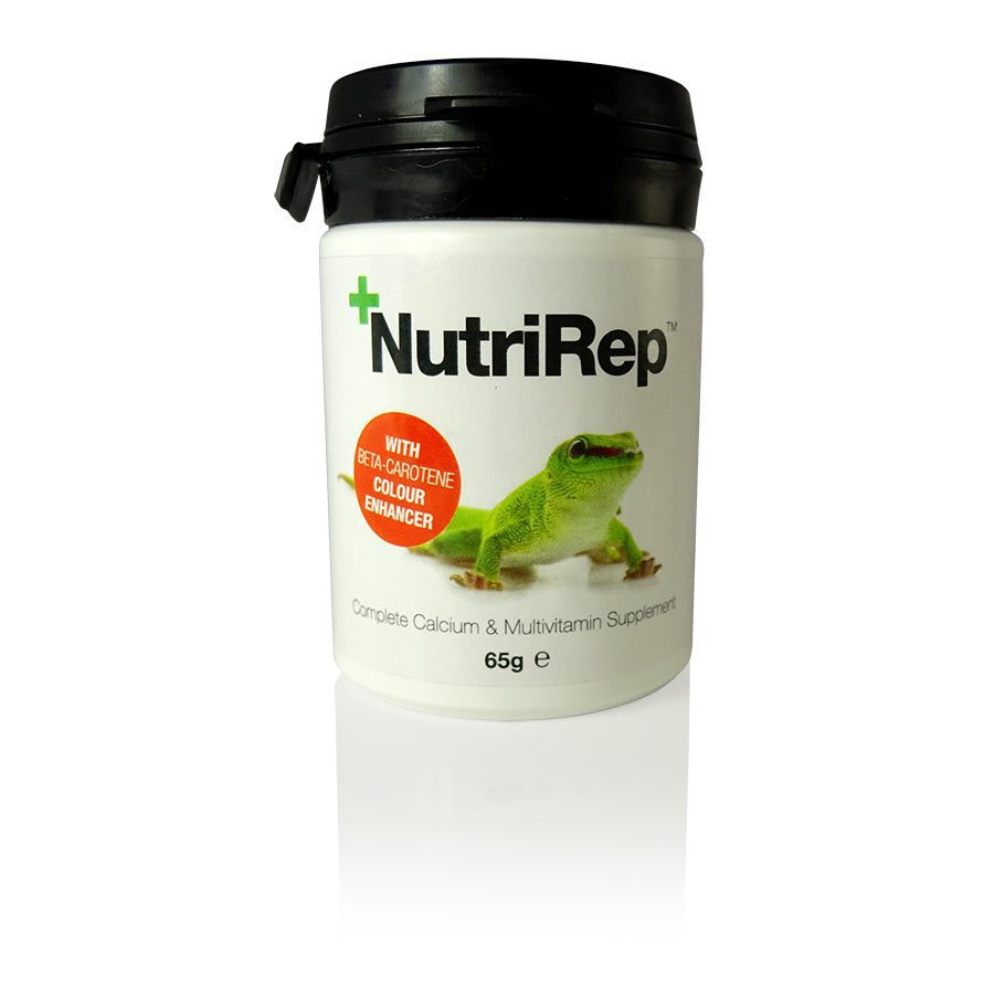 NutriRep 65g