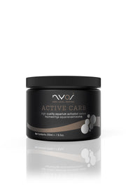Nyos Active Carb