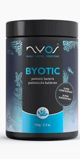 Nyos Byotic