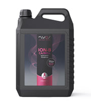 Nyos ION-B CA/MG+ liquid