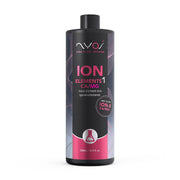 Nyos IonB Ion Elements 1 Ca/Mg 500ml