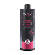 Nyos IonB Ion Elements 2 Ca/Mg 500ml