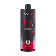 Nyos IonB Ion Elements 3 Alk/pH 500ml