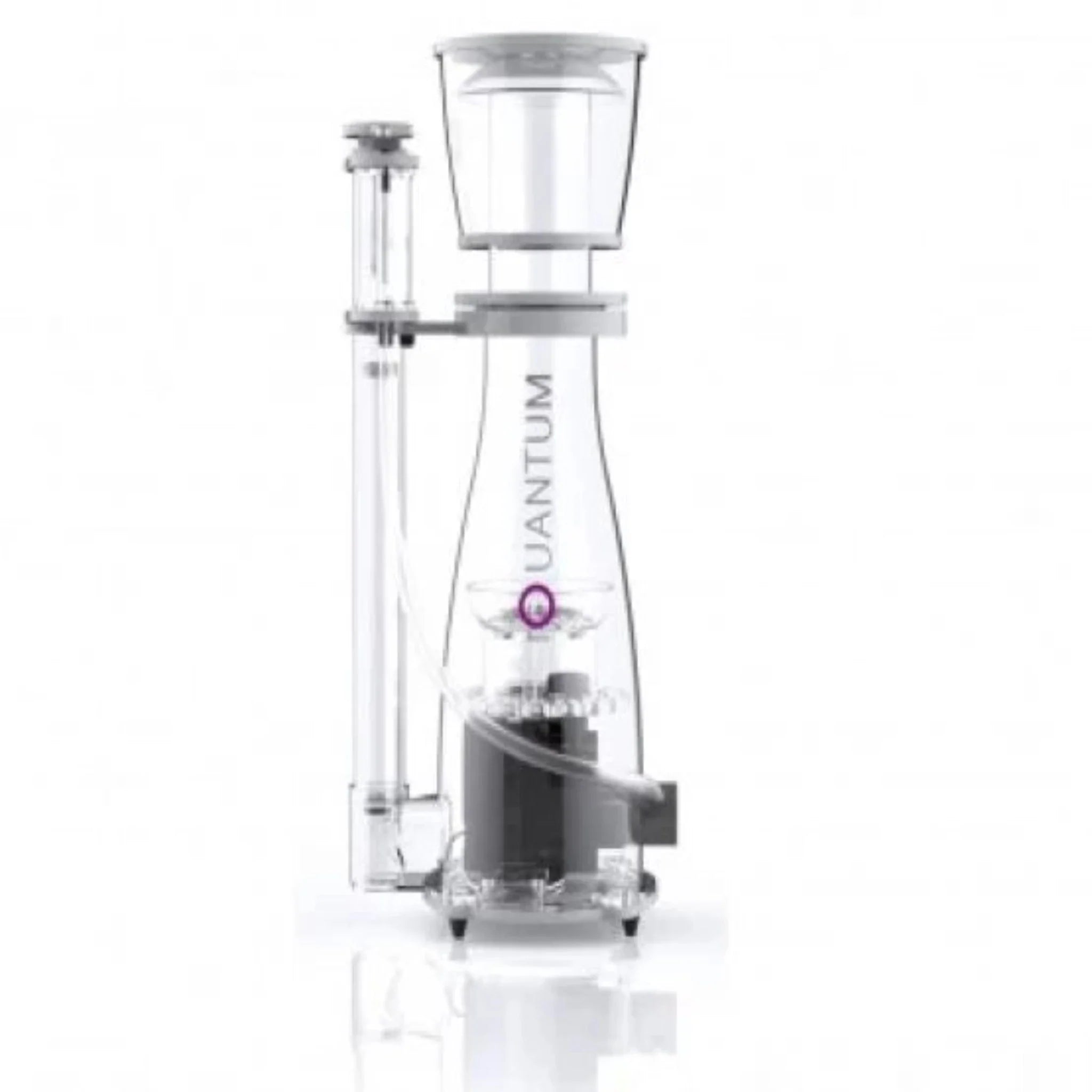 Nyos Quantum 120 Protein Skimmer