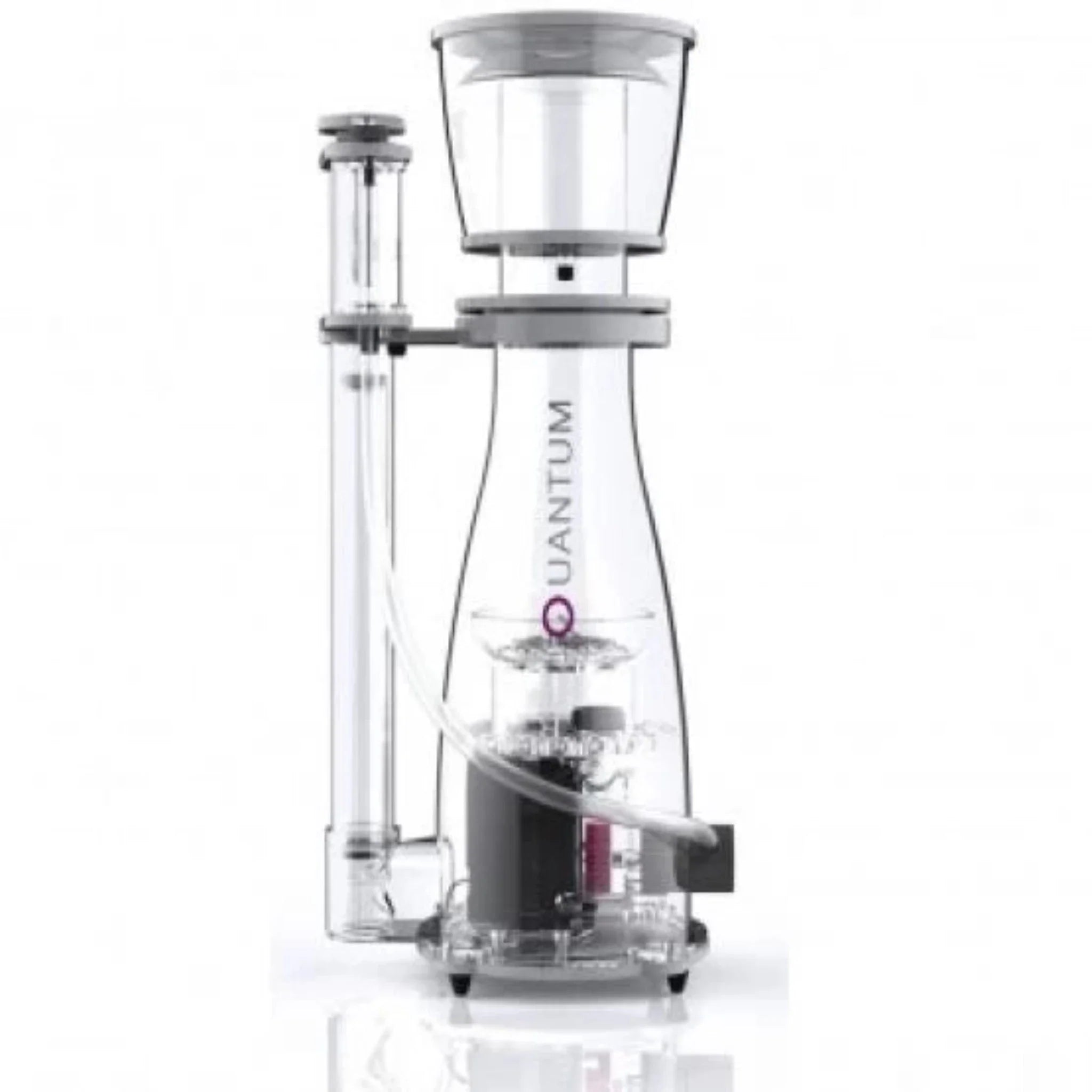 Nyos Quantum 160 Protein Skimmer