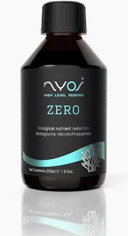 Nyos ZERO 250ml