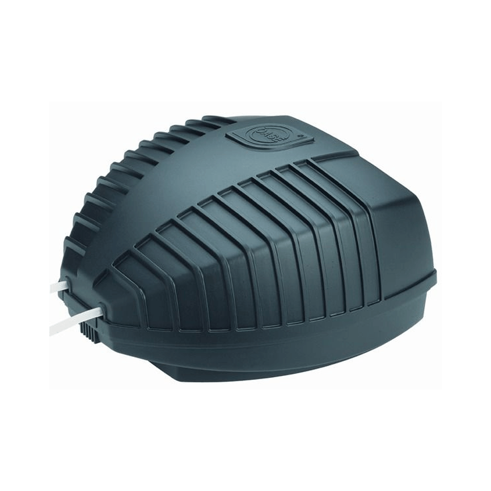 Oase AquaOxy Air Pump