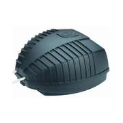 Oase AquaOxy Air Pump