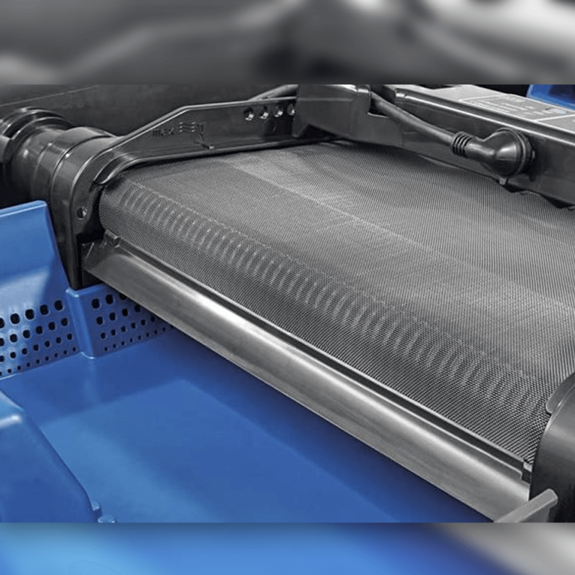 Oase Biotec Screenmatic Pond Filter