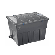 Oase Biotec Screenmatic Pond Filter