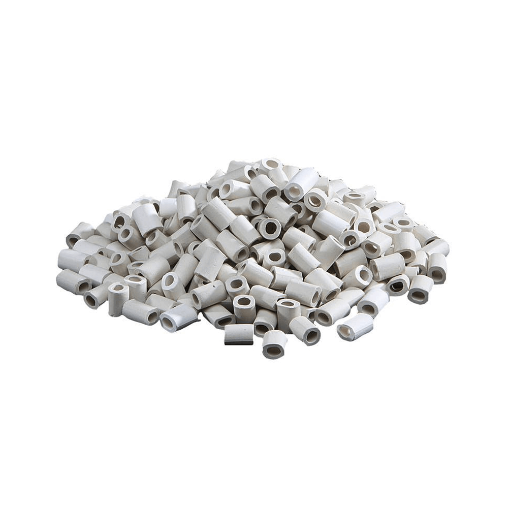 Oase Ceramic Filter Media
