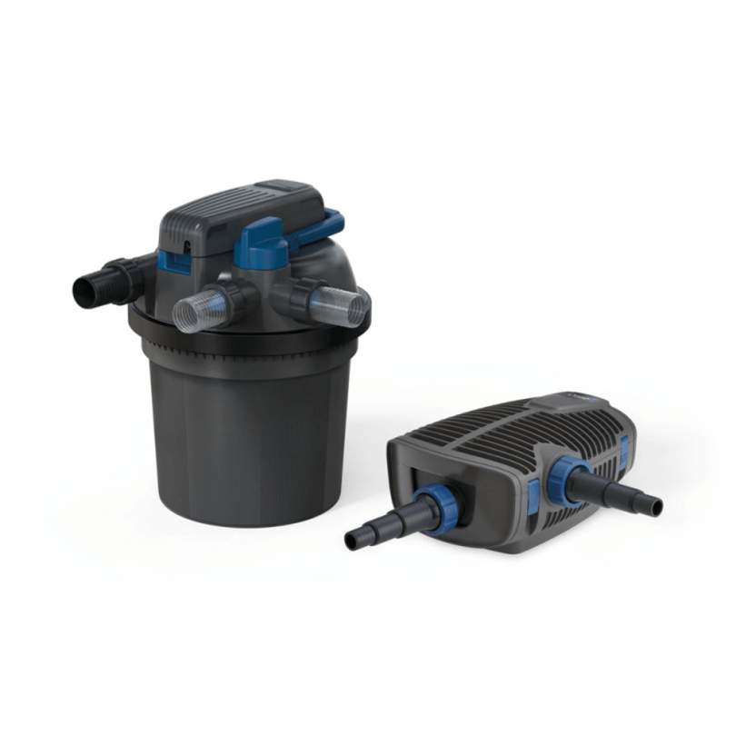 Oase FiltoClear Sets