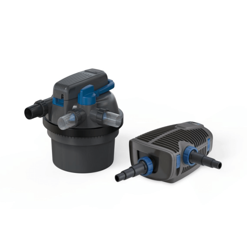 Oase FiltoClear Sets