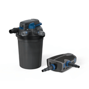 Oase FiltoClear Sets