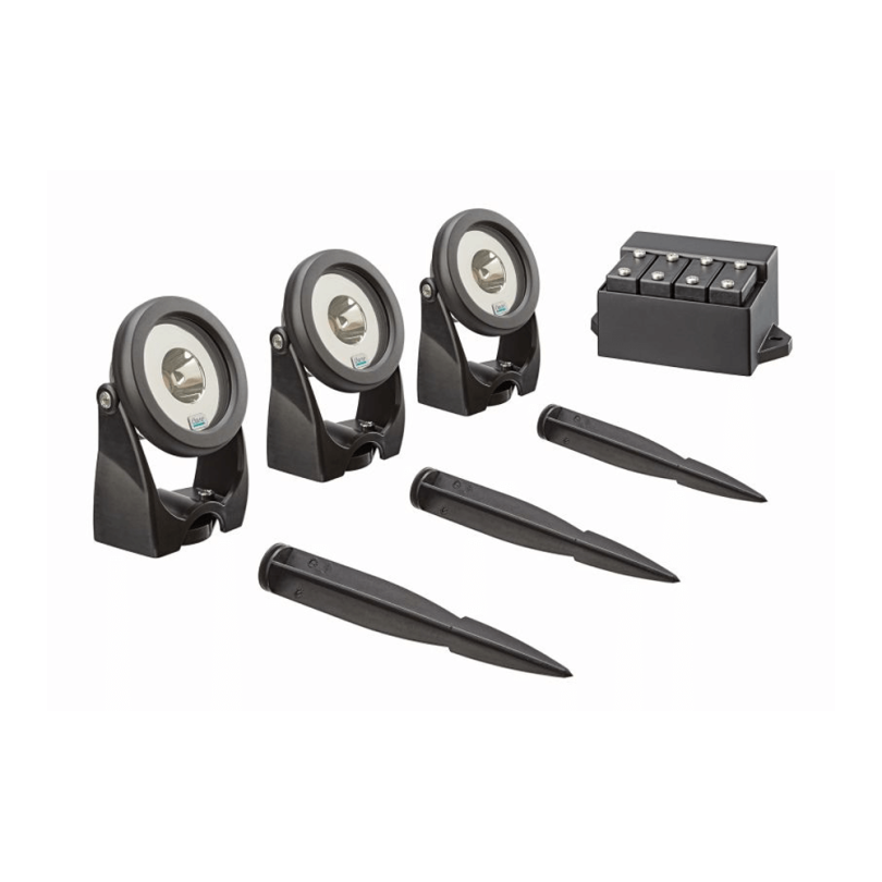 Oase LunAqua Power LED Sets