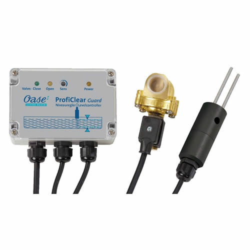 Oase ProfiClear Guard
