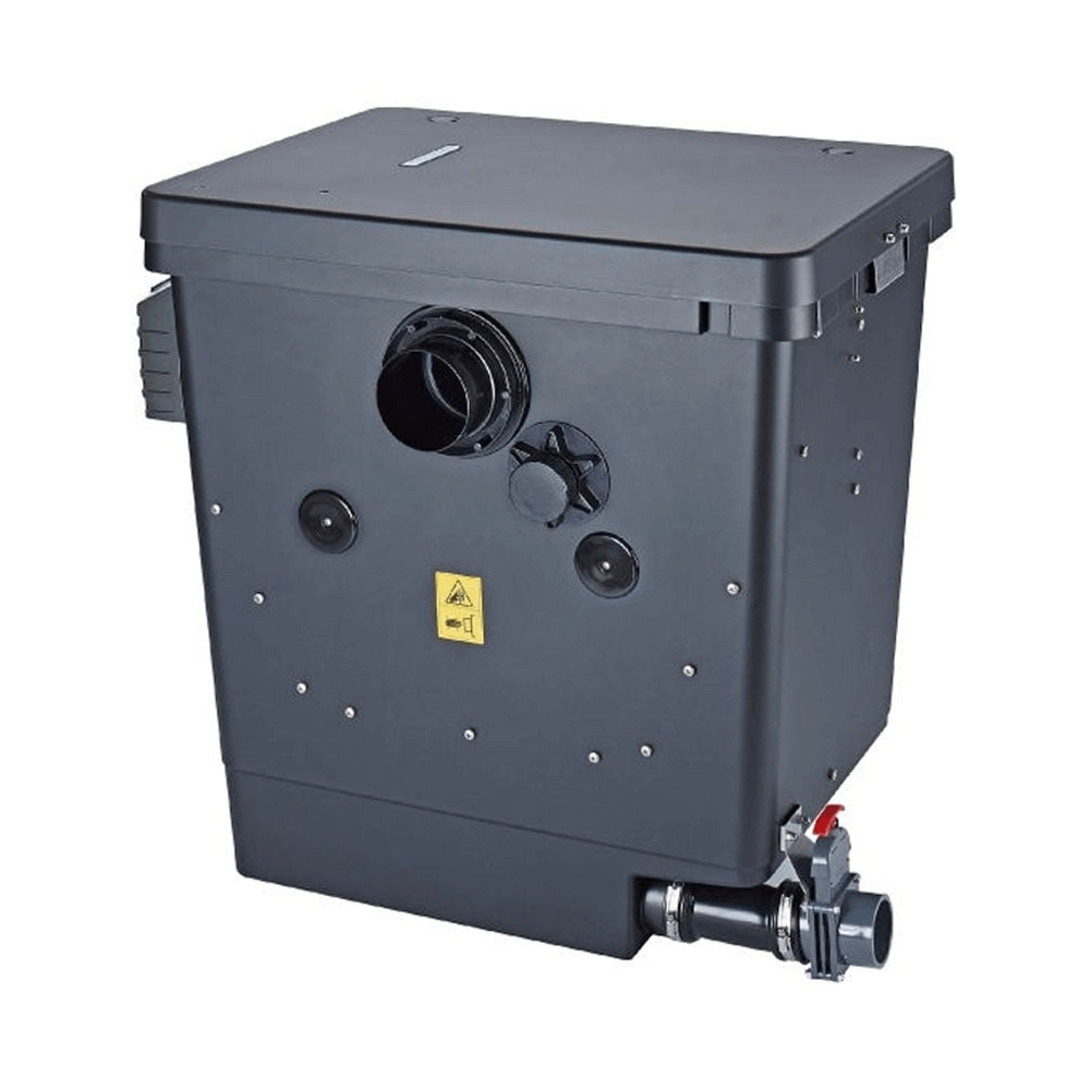 Oase ProfiClear Premium Compact - Pump Fed EGC