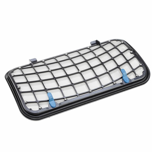 Oase ProfiClear Premium-Compact-L Replacement Sieve Set 60 micron