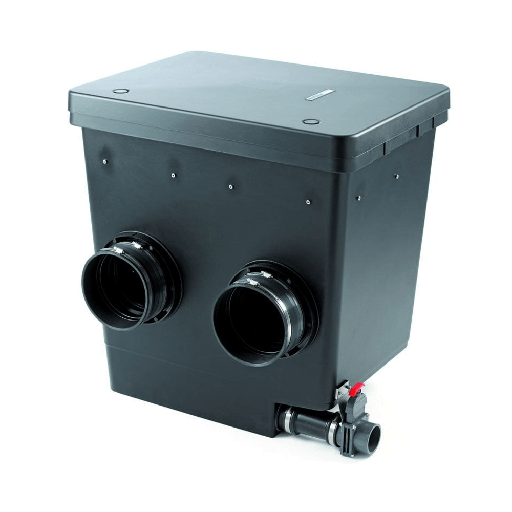 Oase ProfiClear Premium - Moving Bed Module