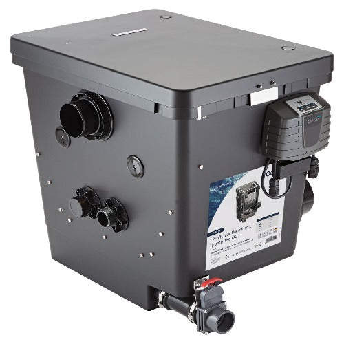 Oase ProfiClear Premium - DF-L Pump-Fed OC