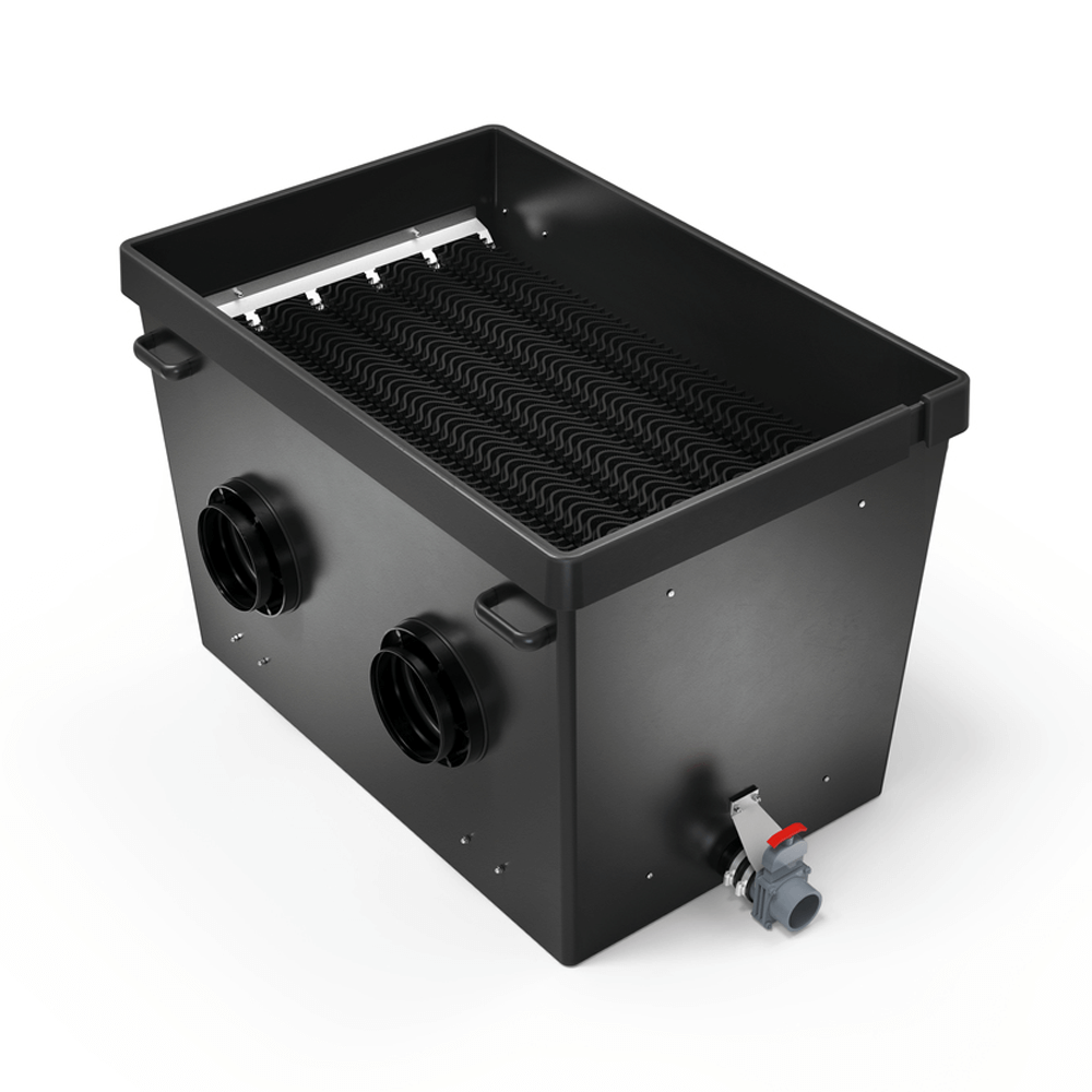 Oase ProfiClear Premium Standing Bed X-Large