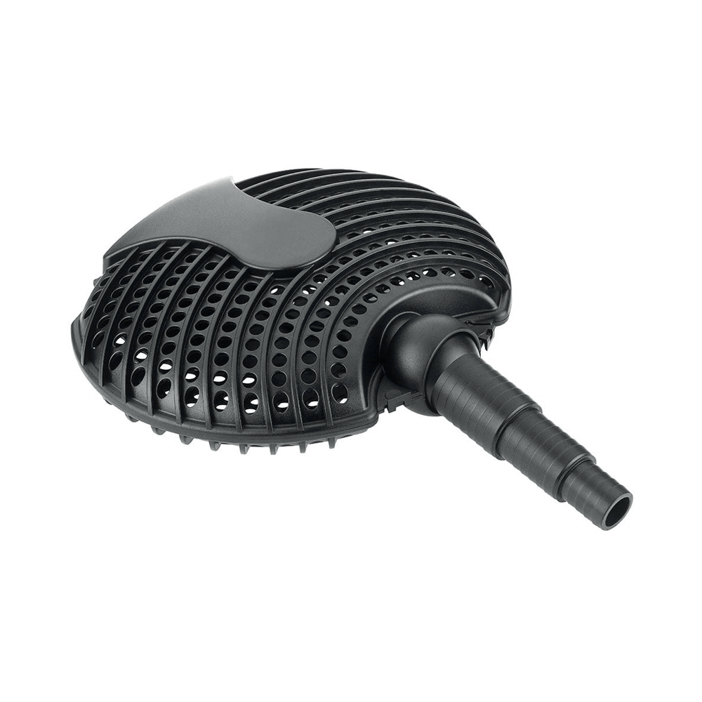 Oase Satellite Strainer