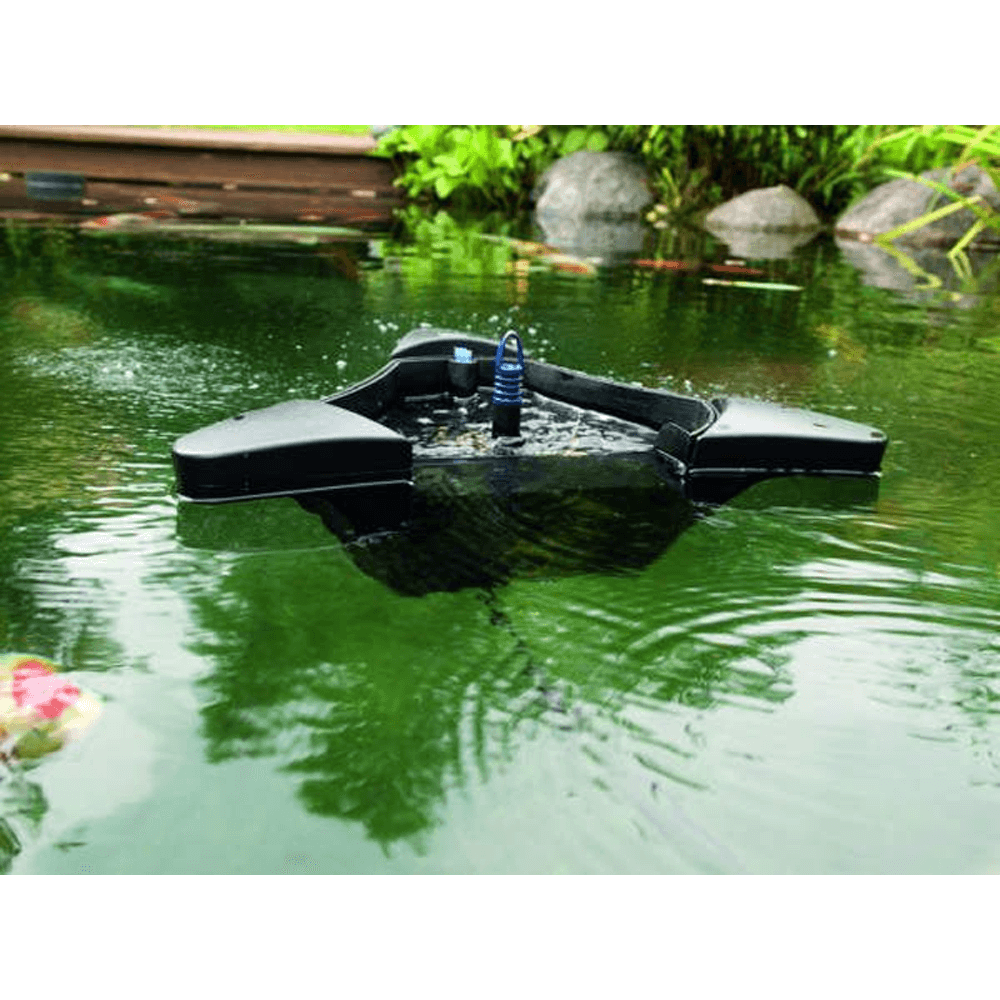 Oase SwimSkim 50 CWS