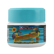 Ocean Nutrition Community Formula Crumbles