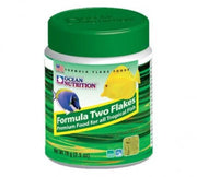 Ocean Nutrition Formula Two Flakes (34g)